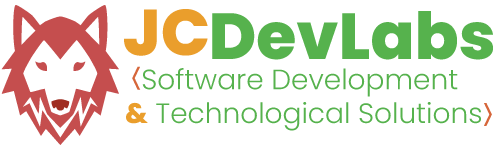 logodevelabs